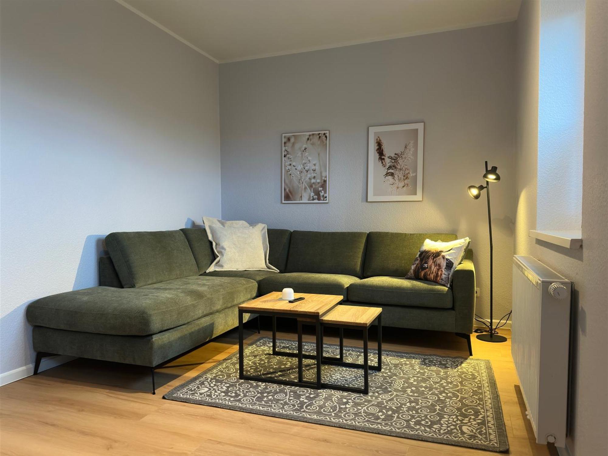 Buedlfarm - Der Familien-Erlebnishof In Strandnaehe Fehmarn Habitación foto